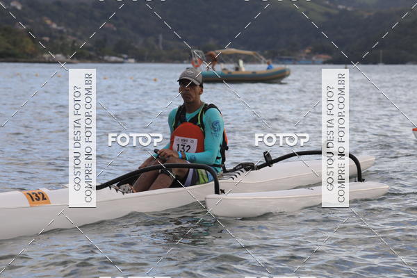 Buy your photos of the eventKOPA - The King Of Paddle Ilha Bela on Fotop