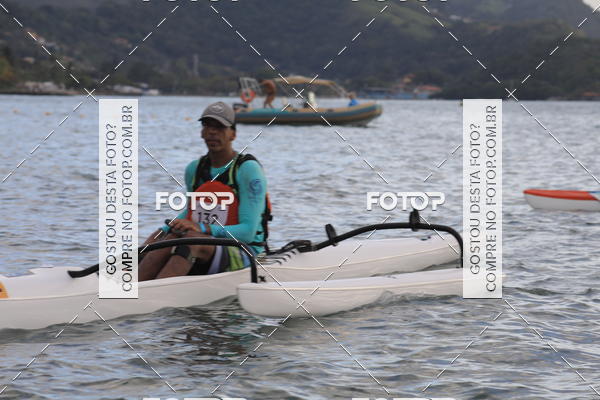 Buy your photos of the eventKOPA - The King Of Paddle Ilha Bela on Fotop