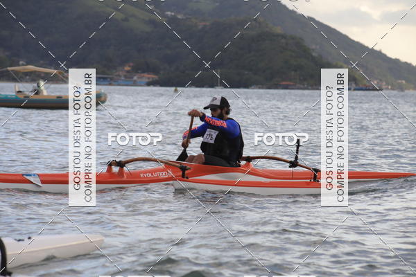 Buy your photos of the eventKOPA - The King Of Paddle Ilha Bela on Fotop