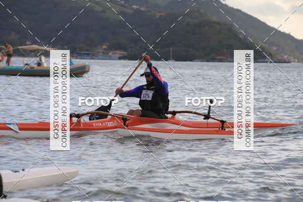 Buy your photos of the eventKOPA - The King Of Paddle Ilha Bela on Fotop