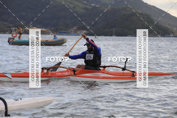 Buy your photos of the eventKOPA - The King Of Paddle Ilha Bela on Fotop