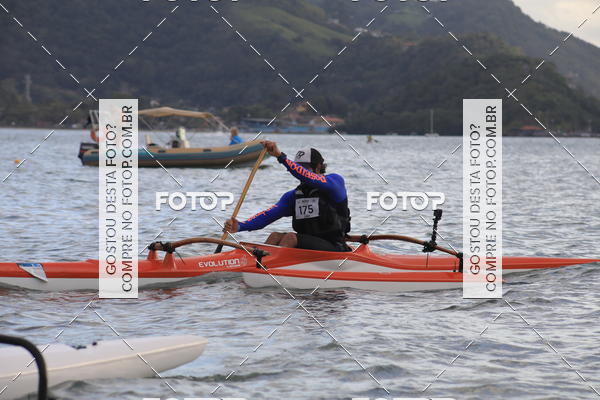 Buy your photos of the eventKOPA - The King Of Paddle Ilha Bela on Fotop