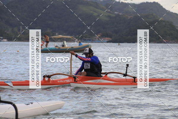 Buy your photos of the eventKOPA - The King Of Paddle Ilha Bela on Fotop