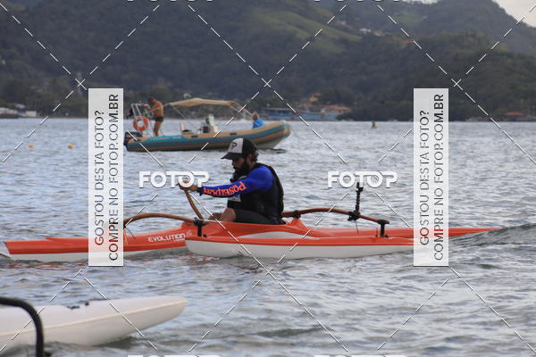 Buy your photos of the eventKOPA - The King Of Paddle Ilha Bela on Fotop