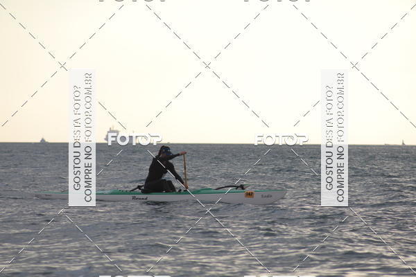 Buy your photos of the eventKOPA - The King Of Paddle Ilha Bela on Fotop