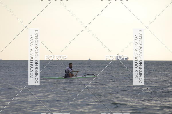 Buy your photos of the eventKOPA - The King Of Paddle Ilha Bela on Fotop