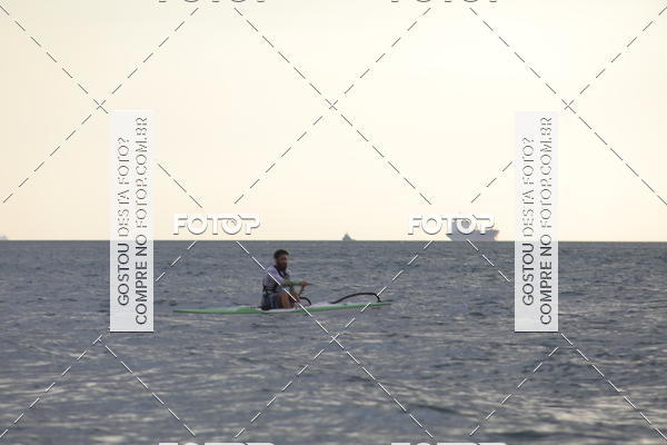 Buy your photos of the eventKOPA - The King Of Paddle Ilha Bela on Fotop