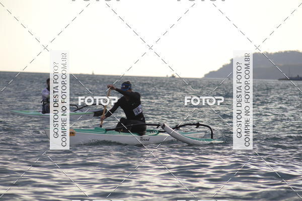Buy your photos of the eventKOPA - The King Of Paddle Ilha Bela on Fotop