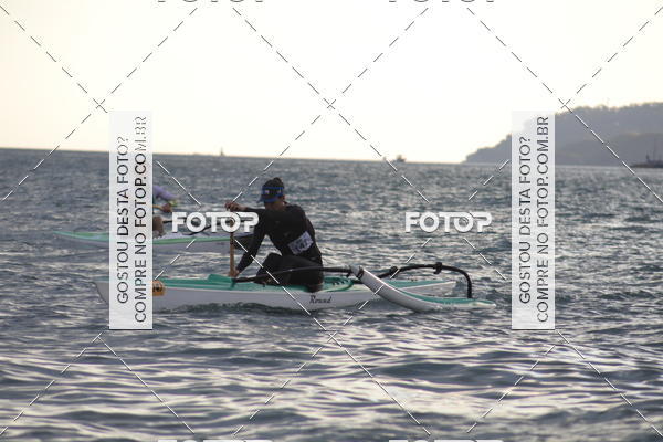 Buy your photos of the eventKOPA - The King Of Paddle Ilha Bela on Fotop