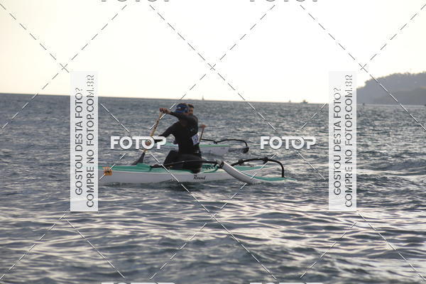Buy your photos of the eventKOPA - The King Of Paddle Ilha Bela on Fotop