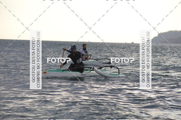 Buy your photos of the eventKOPA - The King Of Paddle Ilha Bela on Fotop