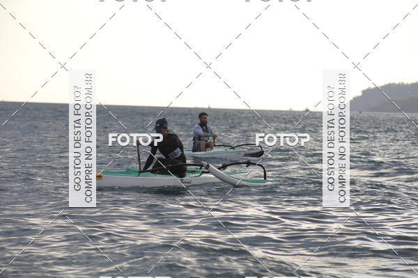 Buy your photos of the eventKOPA - The King Of Paddle Ilha Bela on Fotop
