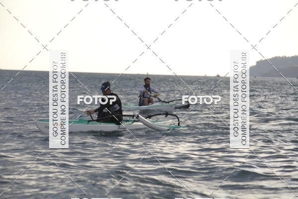 Buy your photos of the eventKOPA - The King Of Paddle Ilha Bela on Fotop