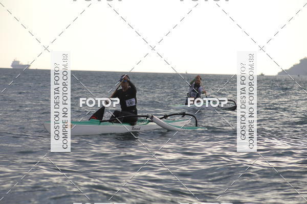 Buy your photos of the eventKOPA - The King Of Paddle Ilha Bela on Fotop