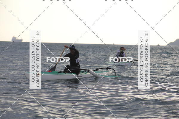 Buy your photos of the eventKOPA - The King Of Paddle Ilha Bela on Fotop