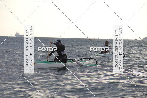 Buy your photos of the eventKOPA - The King Of Paddle Ilha Bela on Fotop