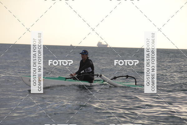 Buy your photos of the eventKOPA - The King Of Paddle Ilha Bela on Fotop