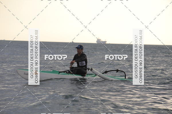 Buy your photos of the eventKOPA - The King Of Paddle Ilha Bela on Fotop