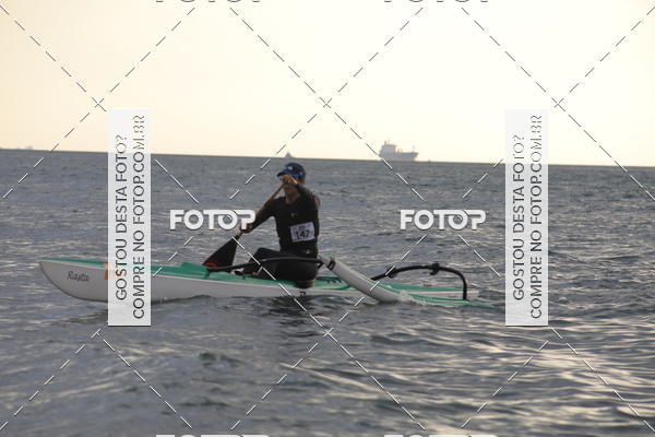 Buy your photos of the eventKOPA - The King Of Paddle Ilha Bela on Fotop
