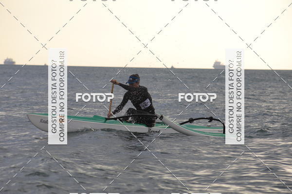 Buy your photos of the eventKOPA - The King Of Paddle Ilha Bela on Fotop