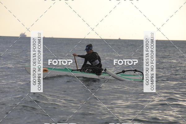 Buy your photos of the eventKOPA - The King Of Paddle Ilha Bela on Fotop