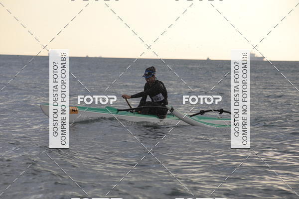 Buy your photos of the eventKOPA - The King Of Paddle Ilha Bela on Fotop