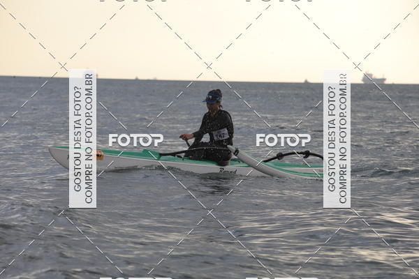 Buy your photos of the eventKOPA - The King Of Paddle Ilha Bela on Fotop