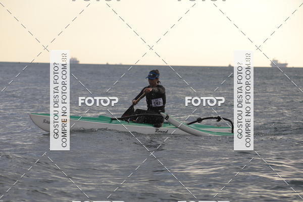 Buy your photos of the eventKOPA - The King Of Paddle Ilha Bela on Fotop