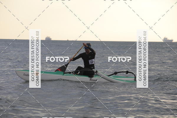 Buy your photos of the eventKOPA - The King Of Paddle Ilha Bela on Fotop