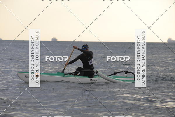 Buy your photos of the eventKOPA - The King Of Paddle Ilha Bela on Fotop