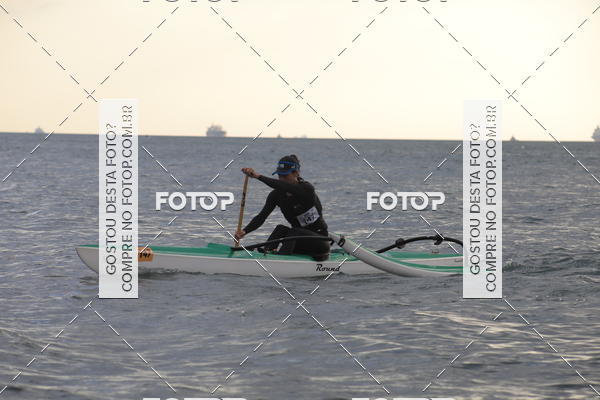 Buy your photos of the eventKOPA - The King Of Paddle Ilha Bela on Fotop