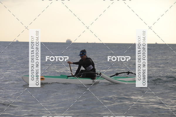 Buy your photos of the eventKOPA - The King Of Paddle Ilha Bela on Fotop