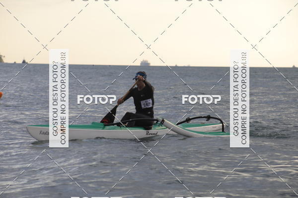 Buy your photos of the eventKOPA - The King Of Paddle Ilha Bela on Fotop