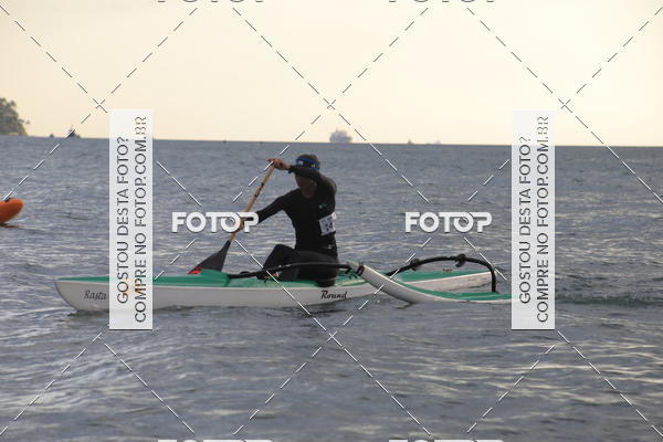Buy your photos of the eventKOPA - The King Of Paddle Ilha Bela on Fotop