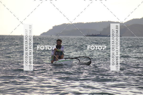 Buy your photos of the eventKOPA - The King Of Paddle Ilha Bela on Fotop