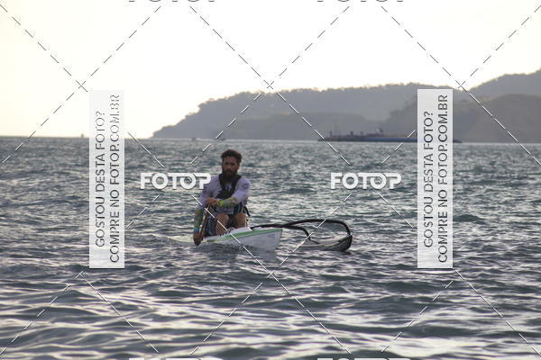 Buy your photos of the eventKOPA - The King Of Paddle Ilha Bela on Fotop