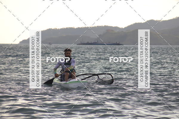 Buy your photos of the eventKOPA - The King Of Paddle Ilha Bela on Fotop