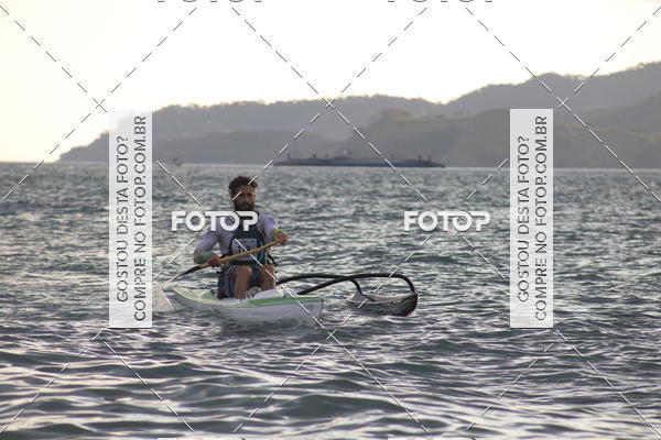 Buy your photos of the eventKOPA - The King Of Paddle Ilha Bela on Fotop