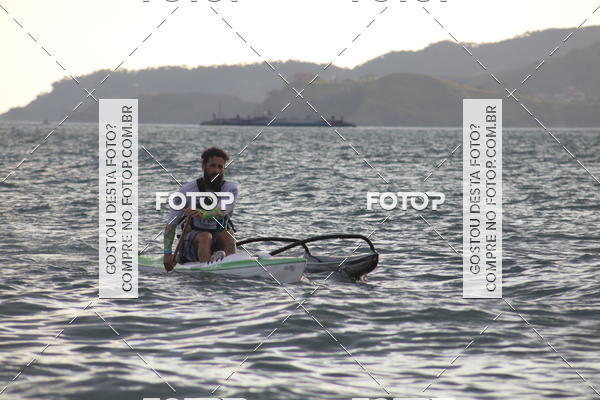 Buy your photos of the eventKOPA - The King Of Paddle Ilha Bela on Fotop
