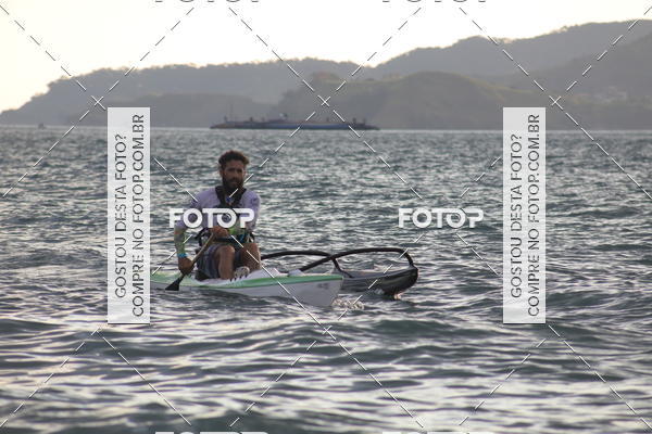 Buy your photos of the eventKOPA - The King Of Paddle Ilha Bela on Fotop