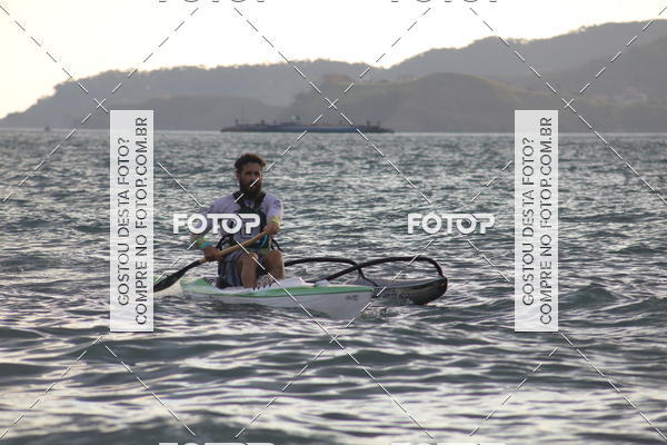 Buy your photos of the eventKOPA - The King Of Paddle Ilha Bela on Fotop