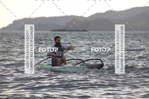 Buy your photos of the eventKOPA - The King Of Paddle Ilha Bela on Fotop