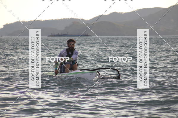 Buy your photos of the eventKOPA - The King Of Paddle Ilha Bela on Fotop