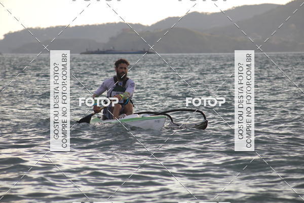 Buy your photos of the eventKOPA - The King Of Paddle Ilha Bela on Fotop