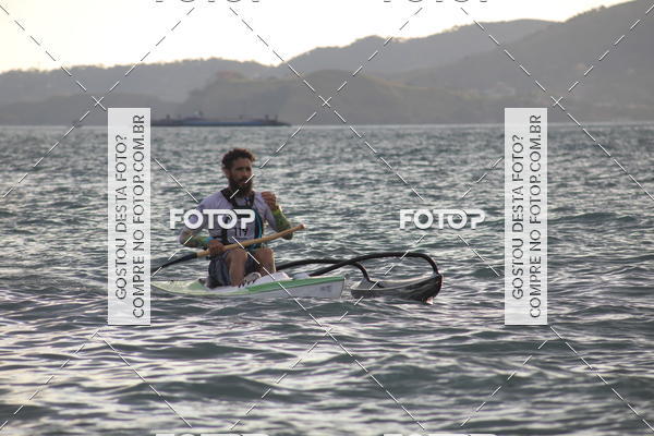 Buy your photos of the eventKOPA - The King Of Paddle Ilha Bela on Fotop