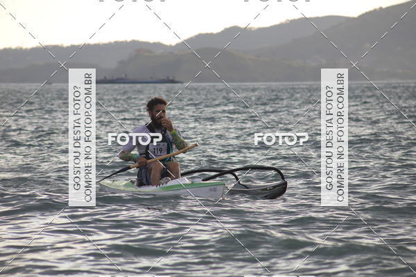 Buy your photos of the eventKOPA - The King Of Paddle Ilha Bela on Fotop