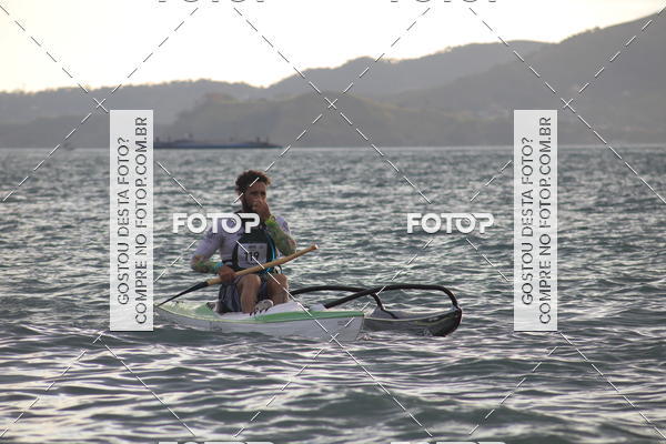 Buy your photos of the eventKOPA - The King Of Paddle Ilha Bela on Fotop