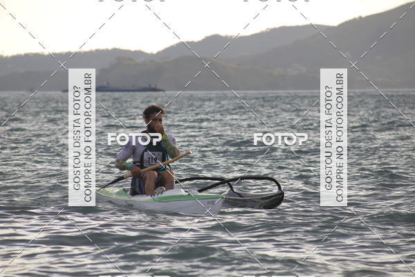 Buy your photos of the eventKOPA - The King Of Paddle Ilha Bela on Fotop