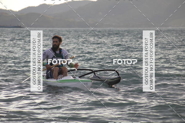 Buy your photos of the eventKOPA - The King Of Paddle Ilha Bela on Fotop