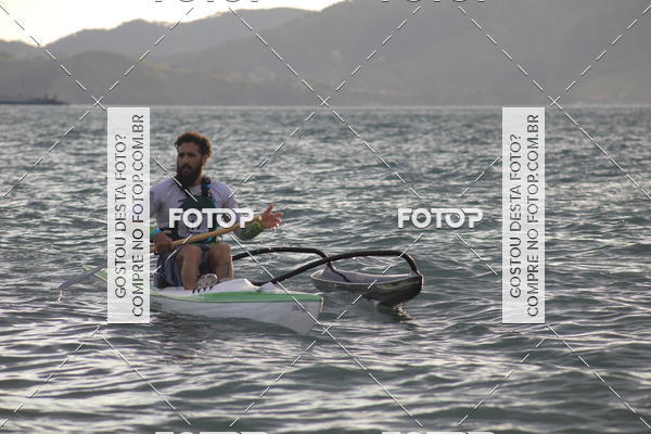 Buy your photos of the eventKOPA - The King Of Paddle Ilha Bela on Fotop